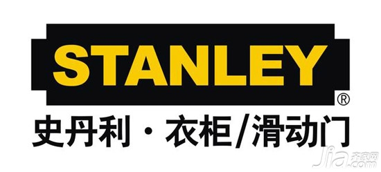 史丹利整体衣柜质量怎么样